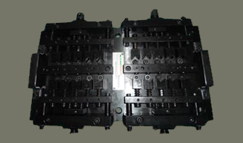 CMM Checking Fixtures CMM Checking Fixtures
