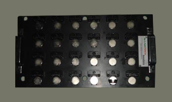 CMM Checking Fixtures CMM Checking Fixtures