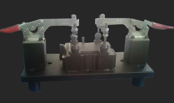 Special Gauges Special Gauges