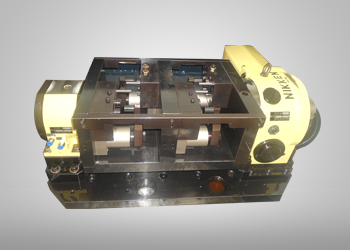 four cavity CNC 4 axis fixtures four cavity CNC 4 axis fixtures