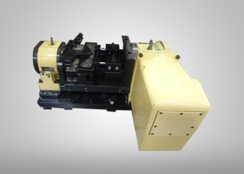 Two cavity CNC 4 axis fixtures Two cavity CNC 4 axis fixtures