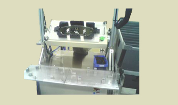 Air Cleaning Equipment Air Cleaning Equipment