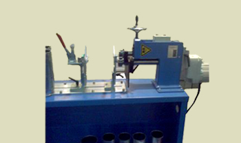 Special Purpose Mechine Special Purpose Mechine