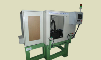 Rotary Drilling Machine Rotary Drilling Machine