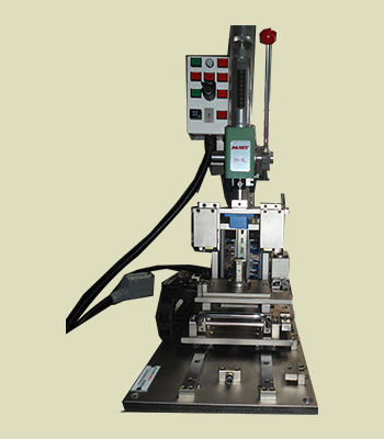 Assembly Fixtures Assembly Fixtures