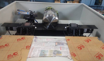 Body Base Sunray SPM Body Base Sunray SPM