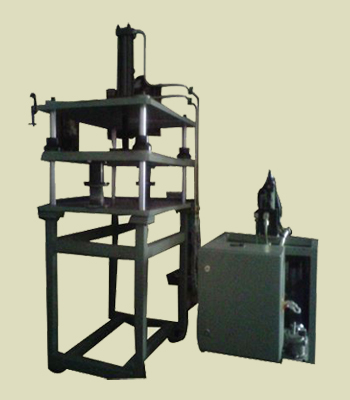 Special Purpose Pressing Mechine Special Purpose Pressing Mechine