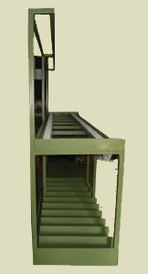Conveyor Conveyor