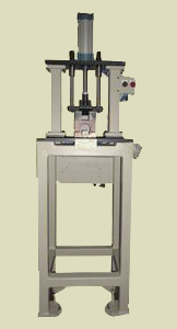 Special Purpose Welding Mechine Special Purpose Welding Mechine