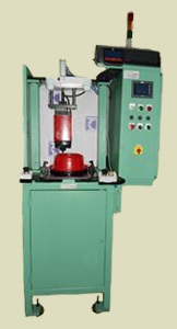 Special Purpose Marking Machine